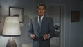 classic-movies - North by Northwest screencap