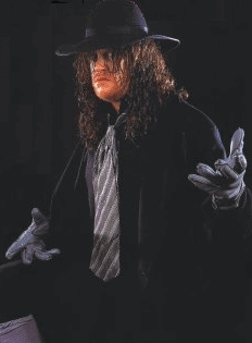 Old-School-Undertaker-the-ministry-of-darkness-27937868-232-315.gif