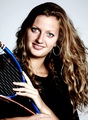 Petra Kvitova 2011.... - tennis photo