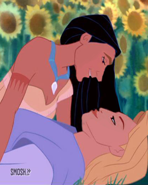[Bild: Pocahontas-and-John-face-swap-disney-pri...00-625.png]