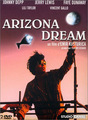 Poster - arizona-dream fan art