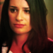 Rachel/Lea :) - rachel-berry icon