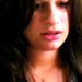 Rachel/Lea :) - rachel-berry icon