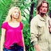 Sawyer and Juliet - sawyer-and-juliet icon