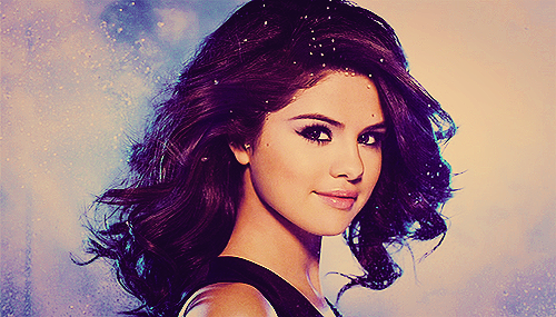  Selena Gomez <3