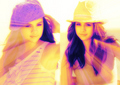 Selena Gomez Fun - selena-gomez fan art
