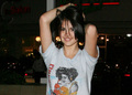 Selena Gomez is Best - selena-gomez photo
