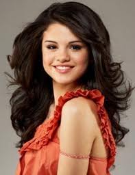 Selena!!!!!