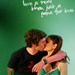 Seth and Summer ♥ - tv-couples icon