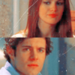 Seth and Summer ♥ - tv-couples icon