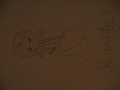 Some drawings I did.. (sorry if there are duplicates) - my-little-pony-friendship-is-magic photo