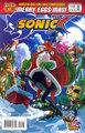 Sonic stuff - sonic-the-hedgehog fan art