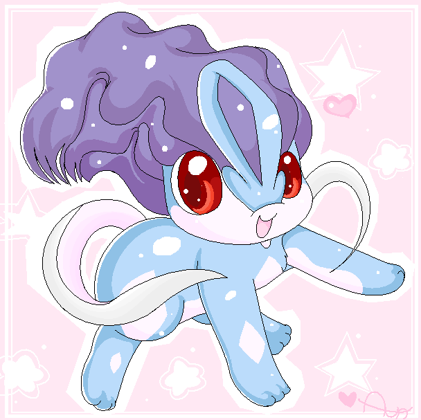 Suicune-kanto-johto-27976387-608-607.png?1354472330765