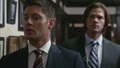 Supernatural 7x07 The Mentalists Screencaps - dean-winchester screencap