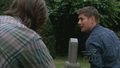dean-winchester - Supernatural 7x07 The Mentalists Screencaps screencap