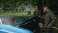 dean-winchester - Supernatural 7x07 The Mentalists Screencaps screencap