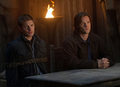 Supernatural Season 7 DVD - supernatural fan art
