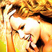 T.S <3 - taylor-swift icon