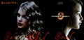 THG-Tay Swift-Safe and Sound - the-hunger-games photo