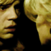 Tate & Constance - american-horror-story icon