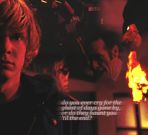  Tate and violet