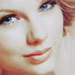 Taylor<3 - taylor-swift icon