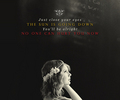 Taylor Swift && The Hunger Games Movie - music photo