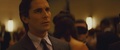 batman - The Dark Knight Rises: Trailer #1 (HD)  screencap