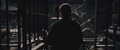 batman - The Dark Knight Rises: Trailer #1 (HD)  screencap