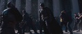 the-dark-knight-rises - The Dark Knight Rises: Trailer #1 (HD)  screencap