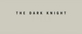 the-dark-knight-rises - The Dark Knight Rises: Trailer #1 (HD)  screencap