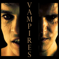 The vampire Salvatore brothers! - the-vampire-diaries photo