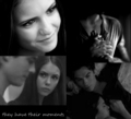 They have their moments - the-vampire-diaries photo