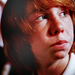 Troy - american-horror-story icon