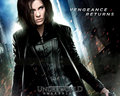 Underworld Awakening (2012)  - upcoming-movies wallpaper