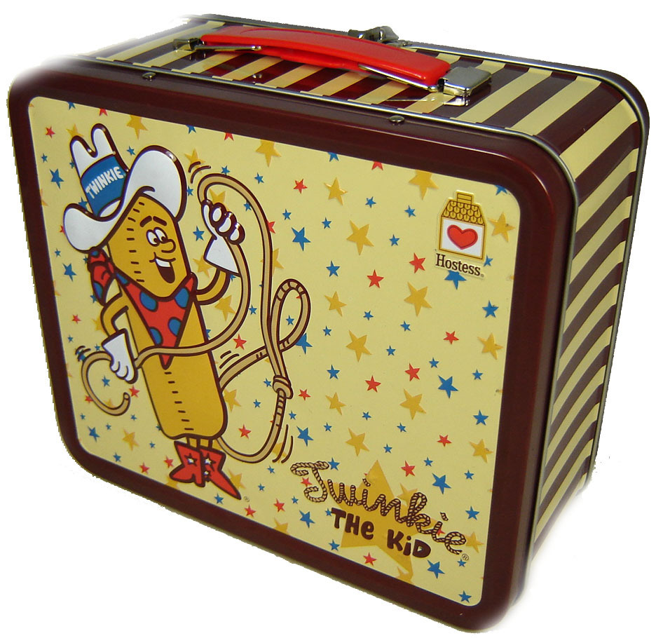 Vintage-Lunch-Boxes-vintage-27939976-946
