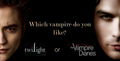 Which vampire do you like??? - the-vampire-diaries photo