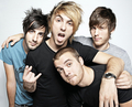aLL tIME LoW - all-time-low photo