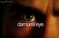 damon♥ - the-vampire-diaries fan art