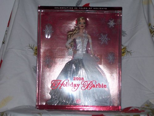  happy-holidays-barbie-collectable-2008