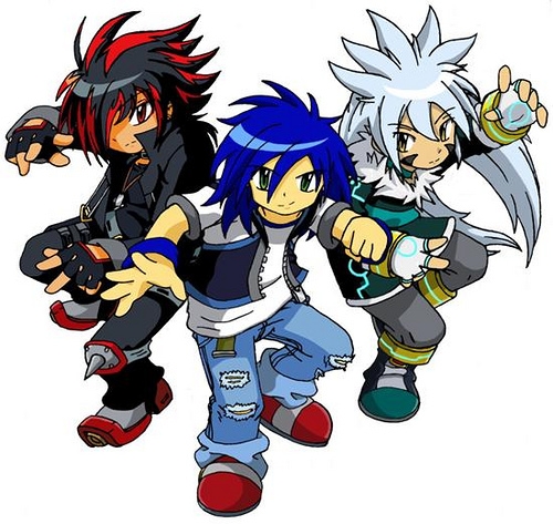  human sonic shadow and silver
