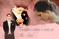edward-and-bella - i'll stand by you forever<3 screencap
