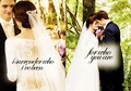 i'll stand by you forever<3 - edward-and-bella screencap