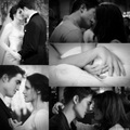 edward-and-bella - i'll stand by you forever<3 screencap