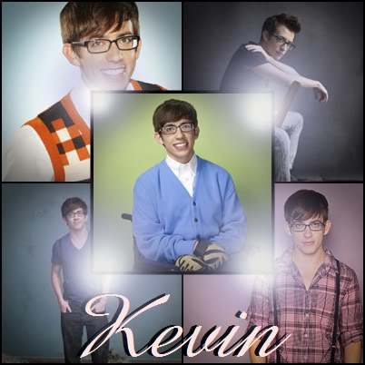  kevin