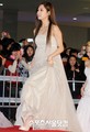 seohyun SNSD - 2011 SBS Song Festival Red Carpet - s%E2%99%A5neism photo