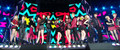 super generation 2011 SBS SongFest  - s%E2%99%A5neism photo