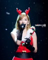taeyeon SNSD Christmas Fairy Tale Captures - s%E2%99%A5neism photo