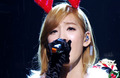 taeyeon SNSD Christmas Fairy Tale Captures - s%E2%99%A5neism photo