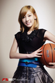 taeyeon SNSD - FreeStyle Sports Wallpapers - s%E2%99%A5neism photo